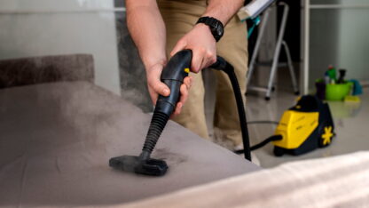 man-doing-professional-home-cleaning-service-1