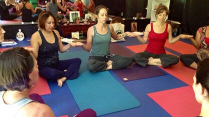 meditation-classes-Charlotte-NC