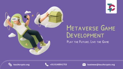 metaverse-game-development-company