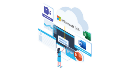 microsoft-365-business-premium-licenses