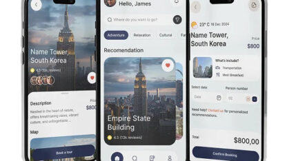 mobileapp-solutionimg-usa