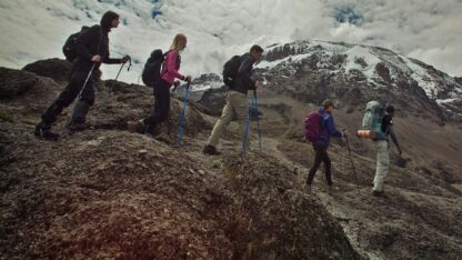 mount-kilimanjaro-climbing-tours