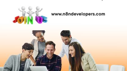 n8n-Developers