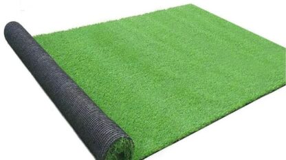 natural-grass-mats-in-Delhi