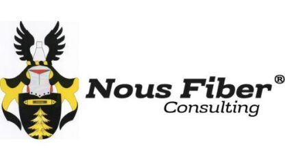 nous-fiber-logo