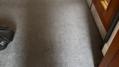 office-cleaning-services-liverpool