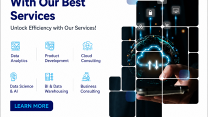 onedata_software-solutions