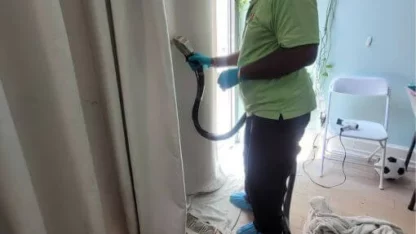 onsite-drapery-cleaning