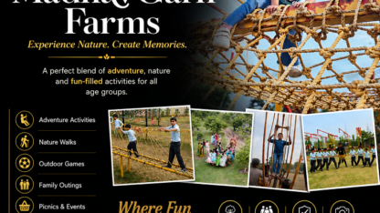 picnic-spots-near-gurgaon-Copy