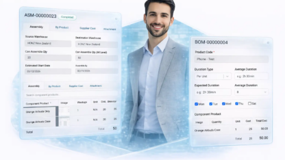 production-planning-software-PlanIT-1