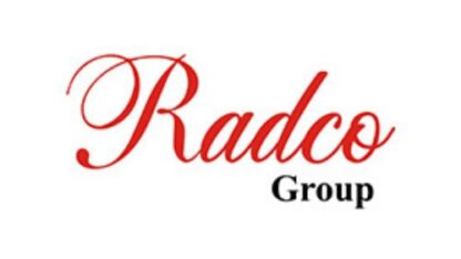 radco-buildtech-pvt-ltd