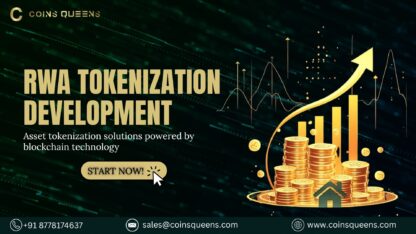 rwa-tokenization-development-1