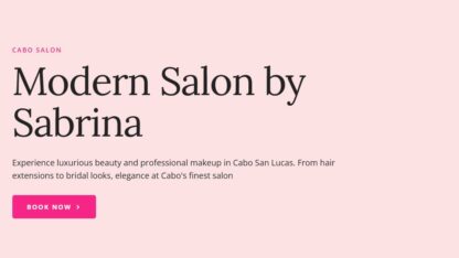 salon-cabo