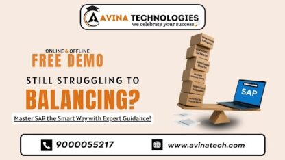 sap-traing-in-hyderabad