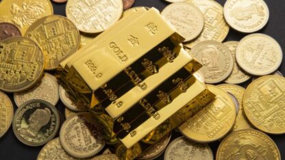 sell-gold-coins