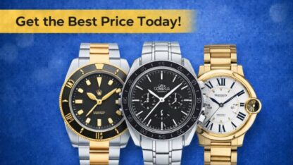sell-watches-1