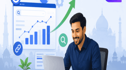 seo-expert-india-ai-1