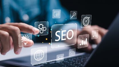 seo-services