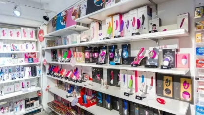sex-toy-shop-in-india