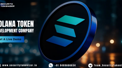 solana-token-development-3