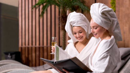 spa-packages-in-Dubai