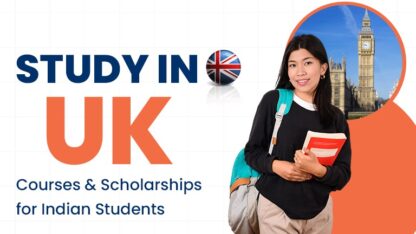 study-in-UK