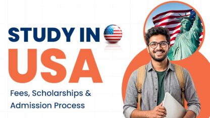 study-in-USA