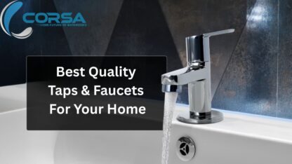 taps-and-faucets-manufacturers