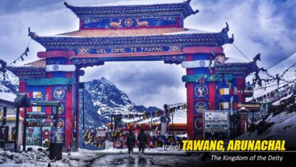 tawang-tour-package-booking-from-guwahati