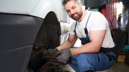 trailer-maintenance-near-me