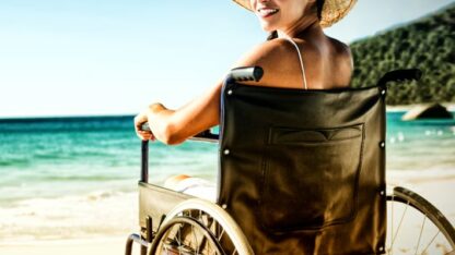 travel-agency-for-handicapped-Brisbane-NDIS-holiday-packages-in-Brisbane