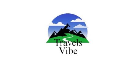 travelsvibe-Cover