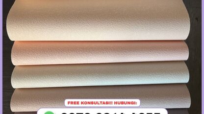vendor-wallpaper-vinyl-berkualitas-terbaik-di-batu-