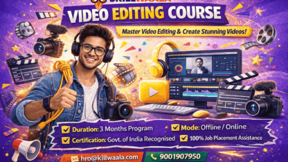 video-editing