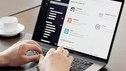 web-design-services-for-small-businesses