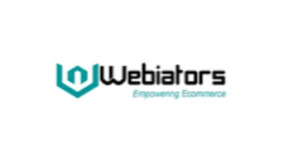 webiators-2