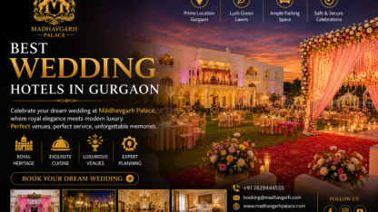 wedding-hotels-gurgaon-Copy