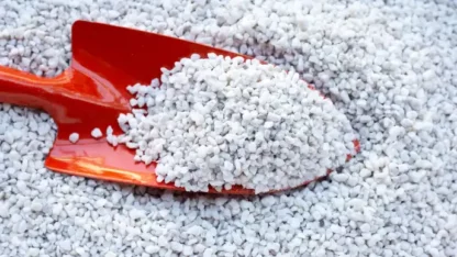 what-is-perlite-volcanic-glass