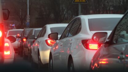 0532-2008-traffic-jam-688566