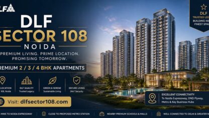 108-dlf