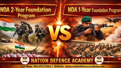 2-Year-1-Year-Foundation-Programs-in-Pune