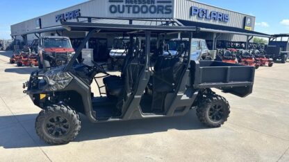 2025-Can-Am®-Defender-MAX-XT-HD10-Wildland-Camo