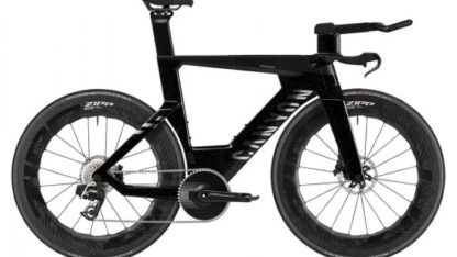 2025-Canyon-Speedmax-CFR-AXS-Triathlon-Bike-2