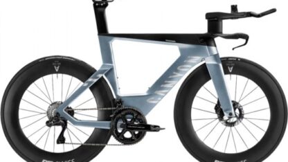 2026-Canyon-Speedmax-CFR-Di2-Triathlon-Bike-2