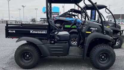 2026-Kawasaki-Mule-SX™-4×4-1
