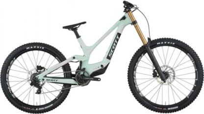 2026-Scott-Gambler-RC-Mountain-Bike