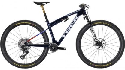 2026-Trek-Supercaliber-SLR-9.9-XX-Flight-Attendant-Gen-2-Mountain-Bike-2