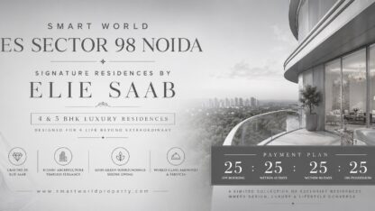 4-and-5-bhk