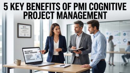 5_Key_Benefits_of_PMI_202606101343