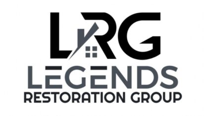 7720255_1770707761_4Logo5